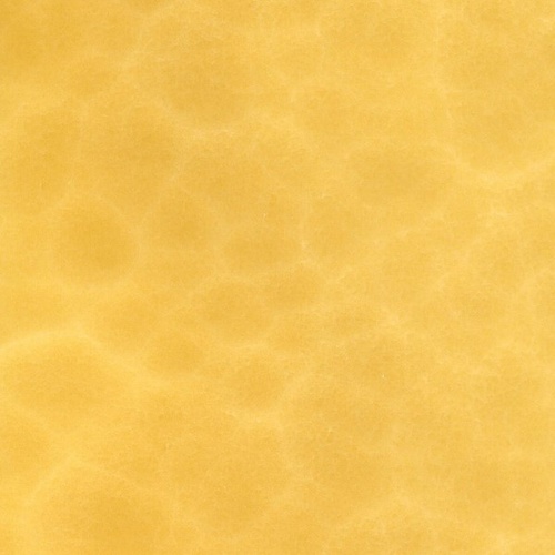 Honey Onyx