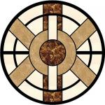 116 Gonzaga