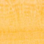 Golden Jade Onyx