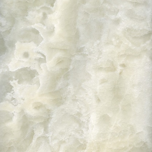 White Onyx