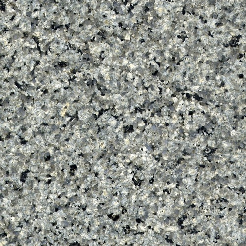 Silver Sea Green