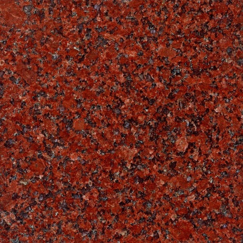 Imperial Red