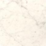 Carrara