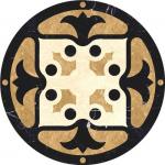 101 Intarsia