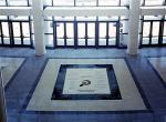 Orange County Convention Center I