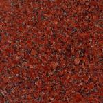 Imperial Red