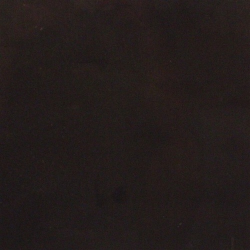 China Black