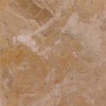 Breccia Oniciata
