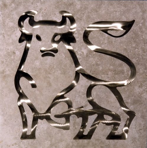 Merrill Lynch