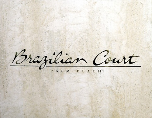 Brazilian Court
