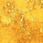 Persian Gold