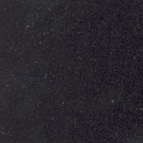 Black Absoulute