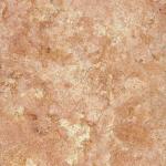 Rosa Travertine
