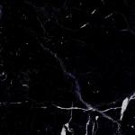 Nero Marquina
