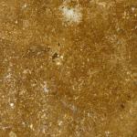Dark Walnut