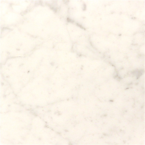 Carrara
