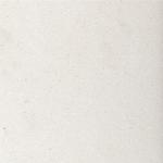 White Limestone