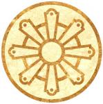135 Belluno