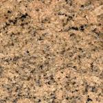 Materials