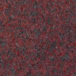 African Red